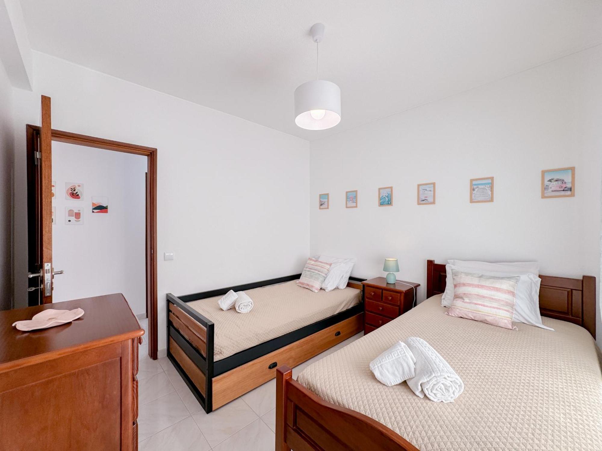 Urban Retreat With Easy Beach Access #1892 Lagos Exterior photo