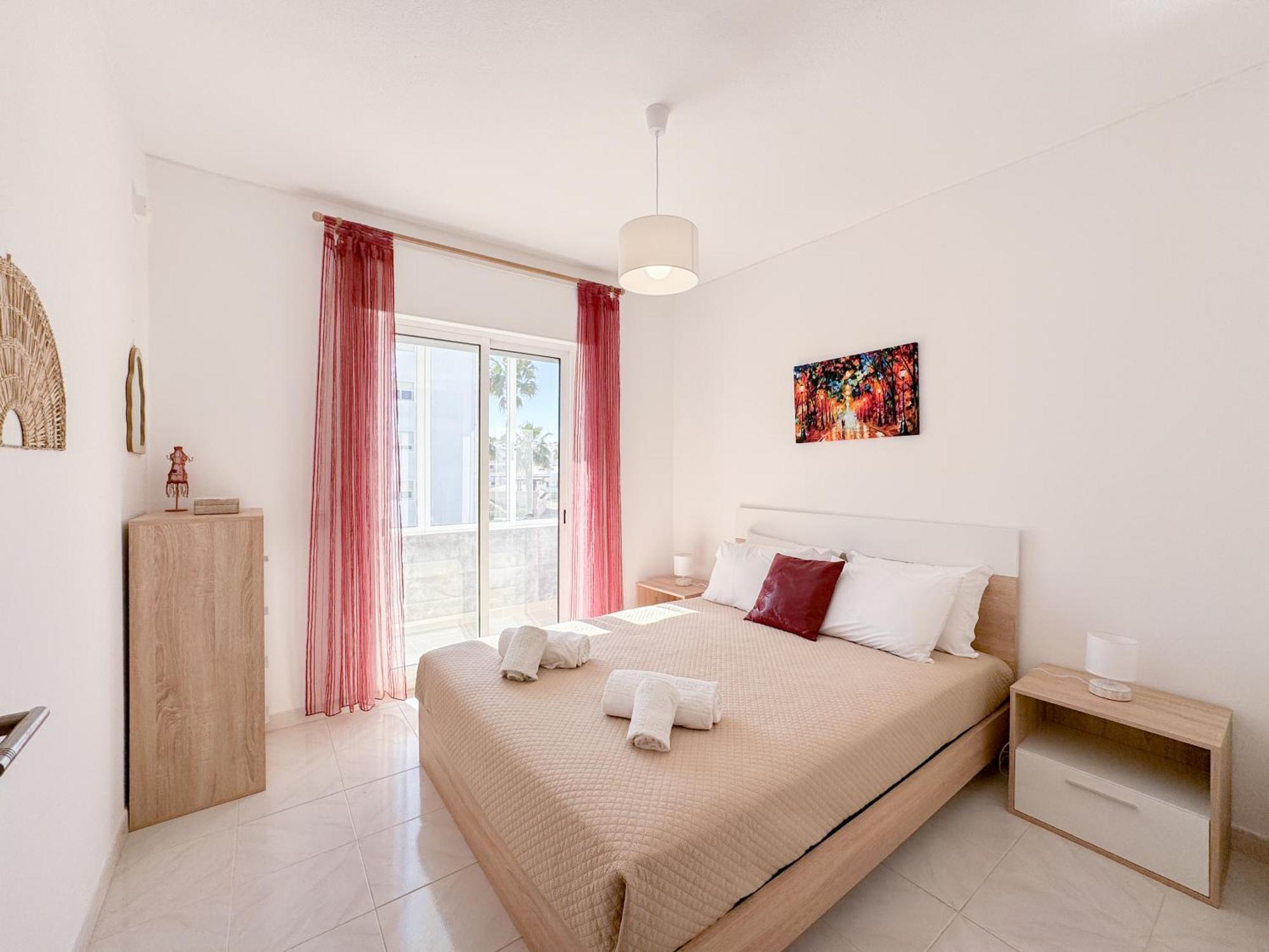 Urban Retreat With Easy Beach Access #1892 Lagos Exterior photo