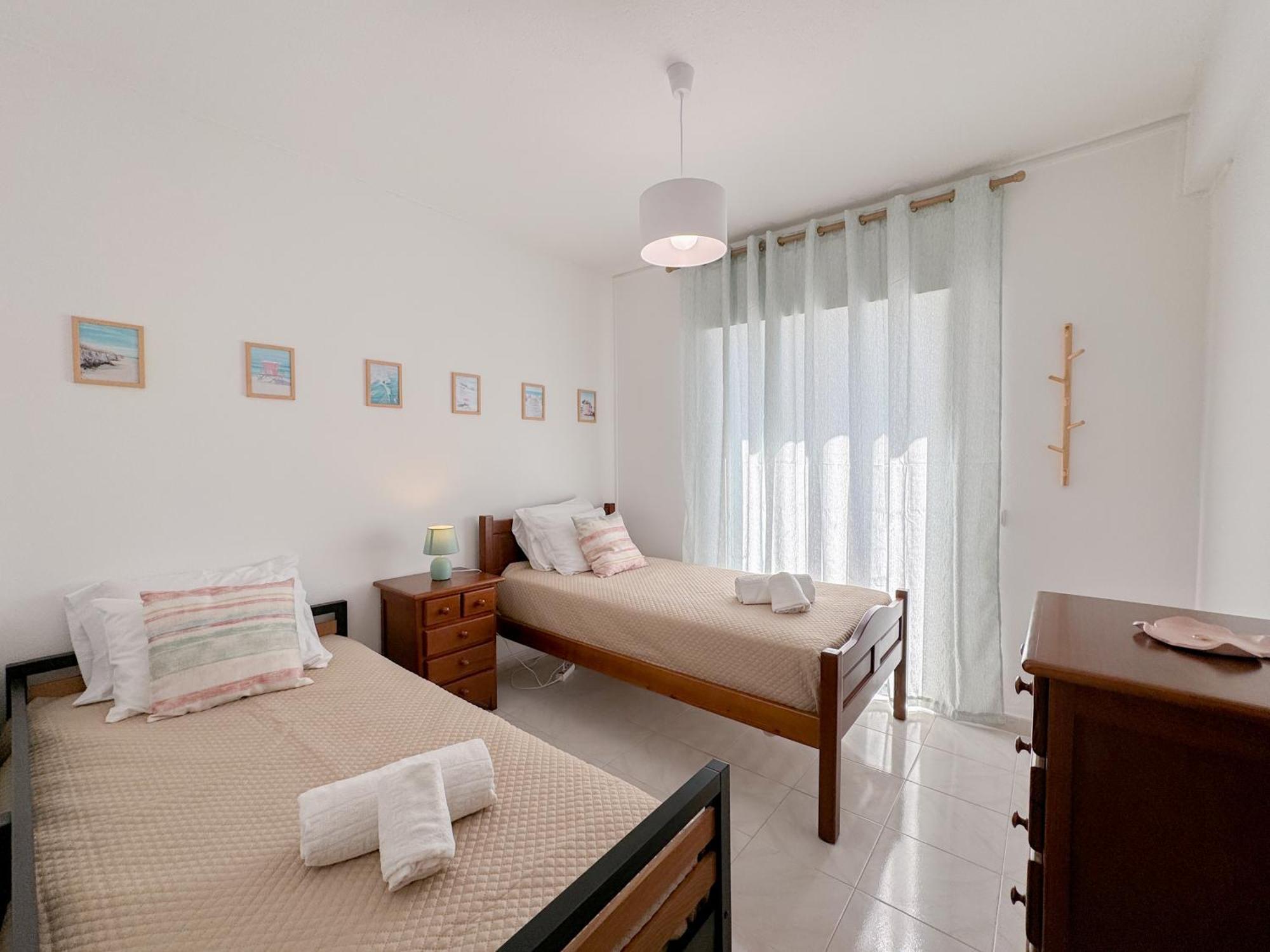 Urban Retreat With Easy Beach Access #1892 Lagos Exterior photo