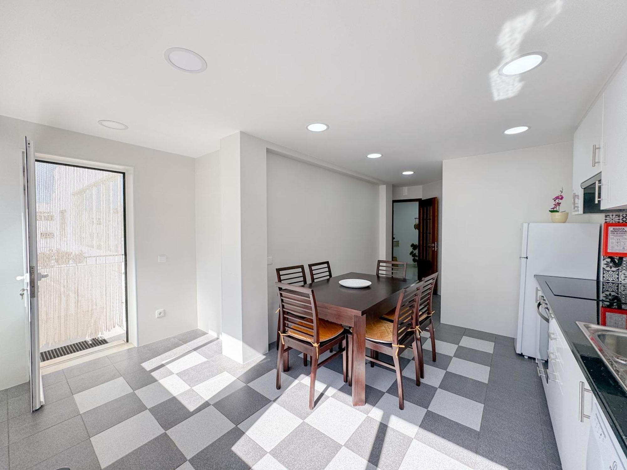 Urban Retreat With Easy Beach Access #1892 Lagos Exterior photo