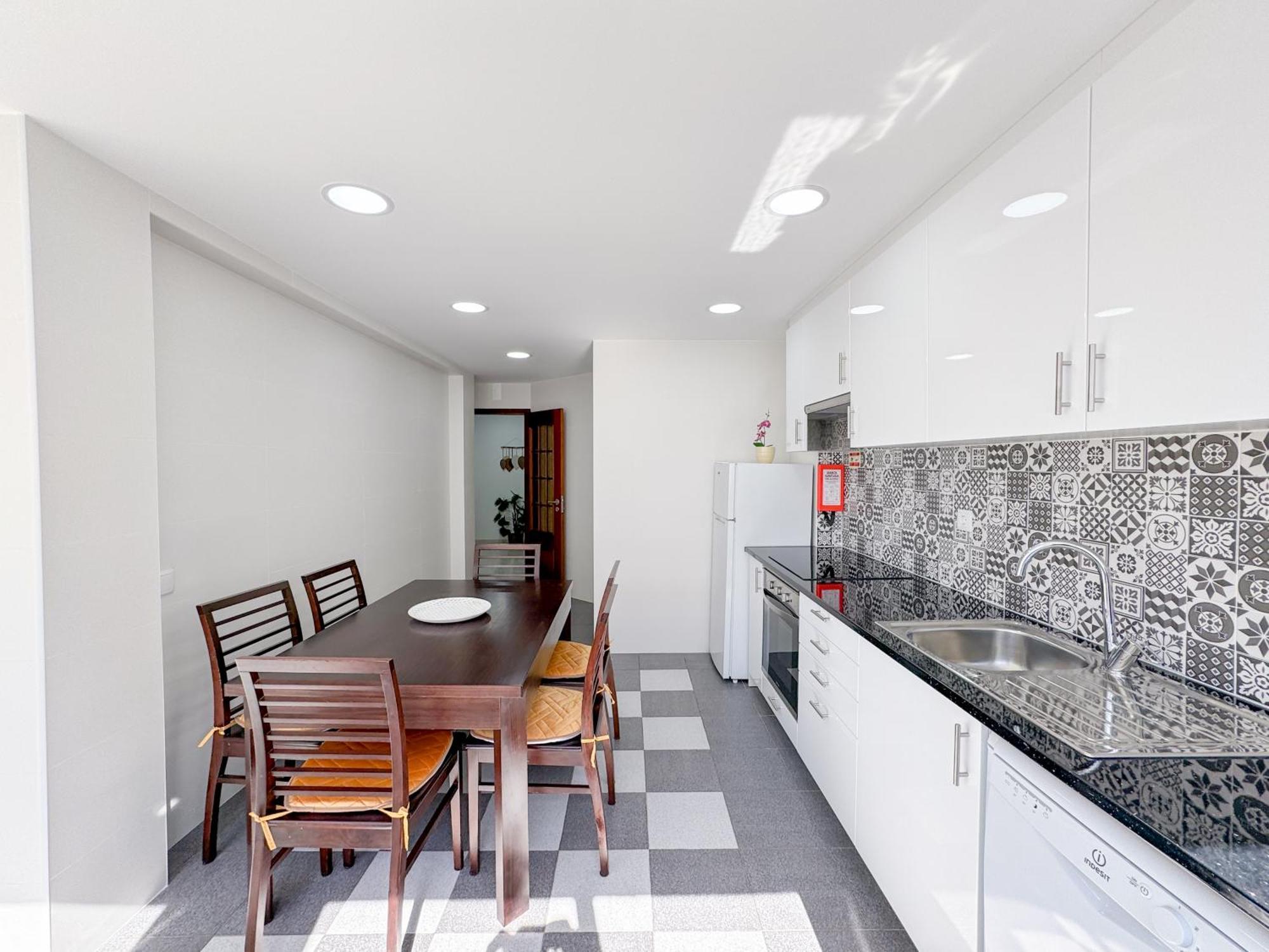 Urban Retreat With Easy Beach Access #1892 Lagos Exterior photo