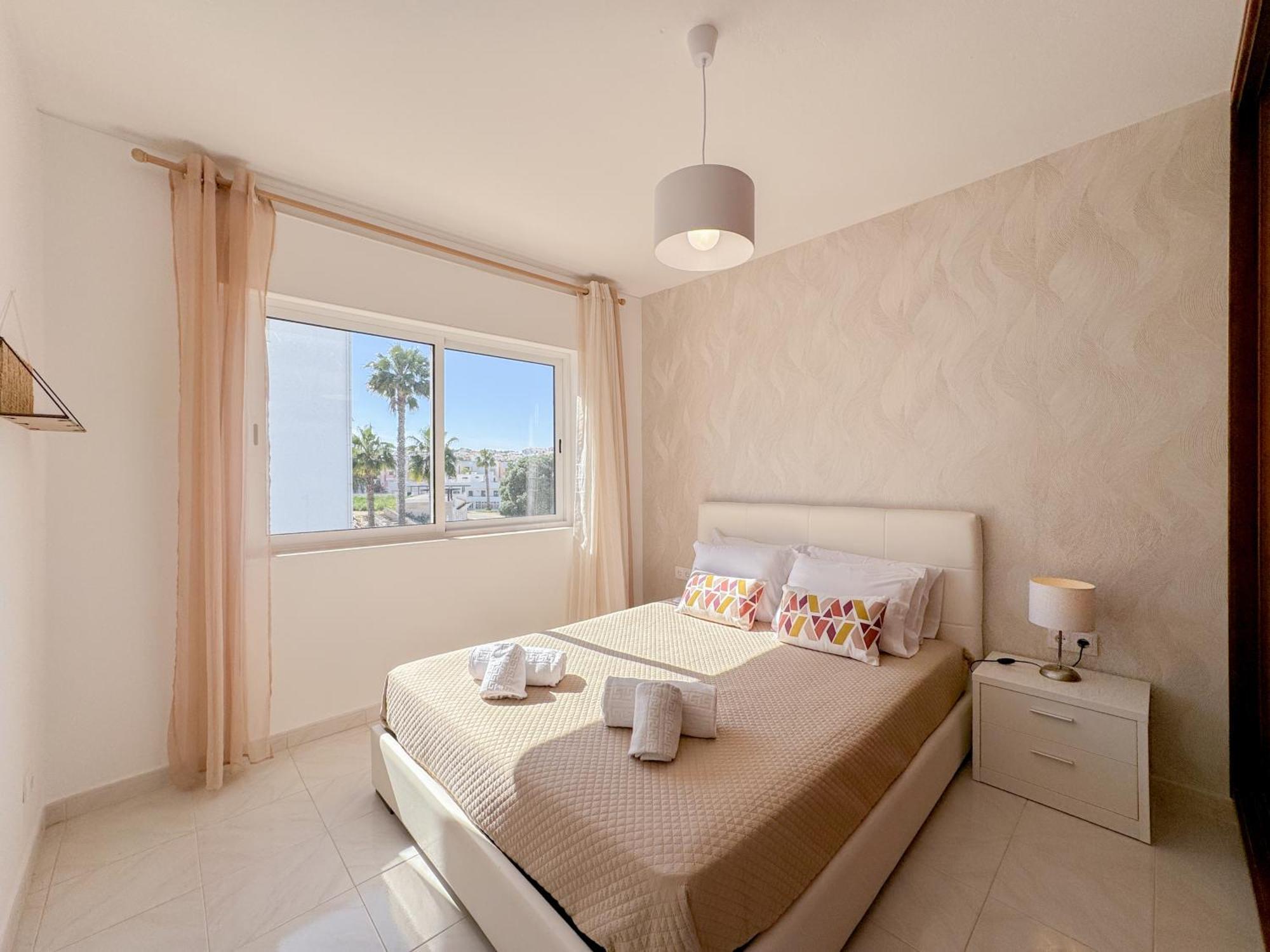 Urban Retreat With Easy Beach Access #1892 Lagos Exterior photo