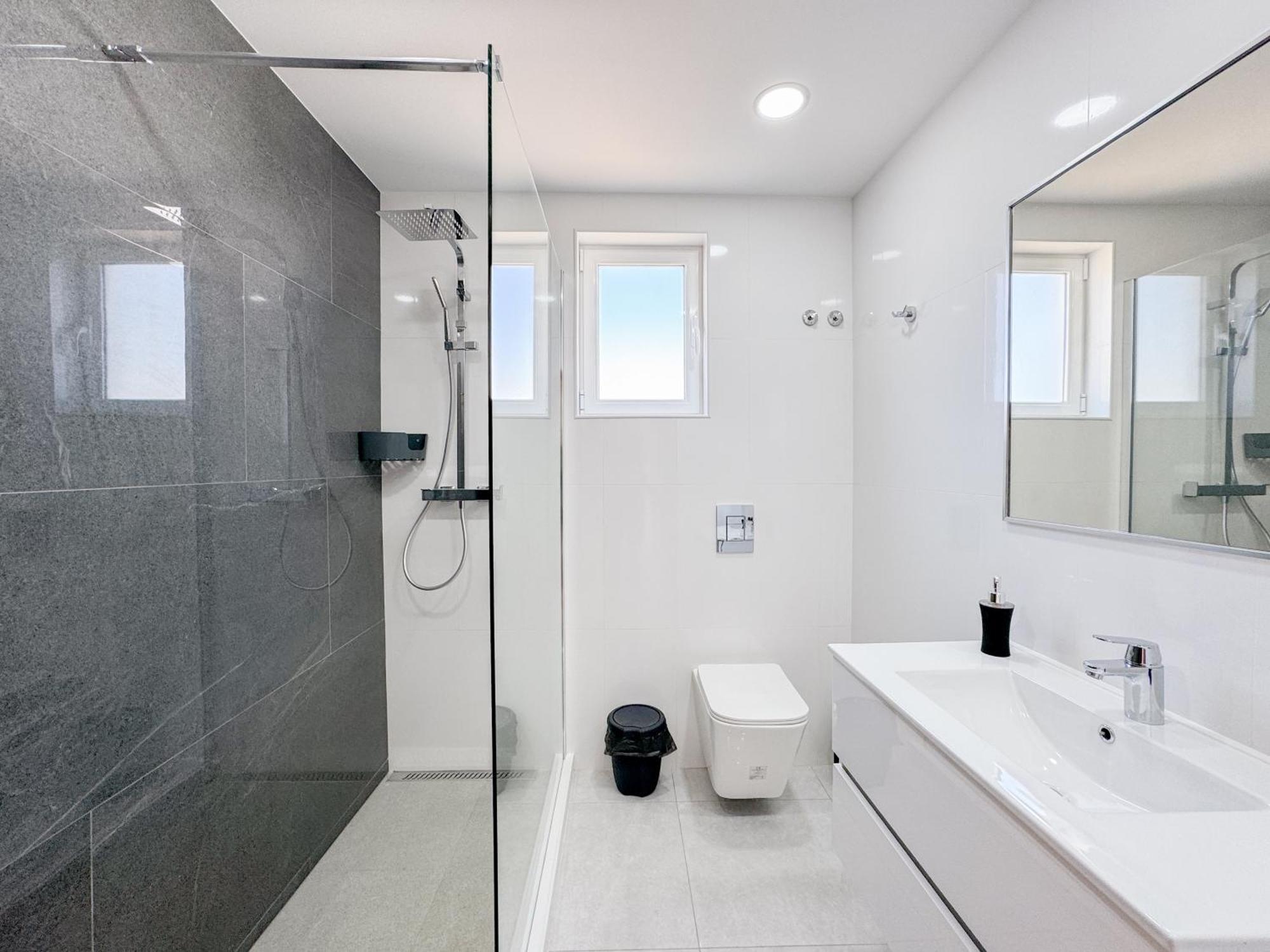 Urban Retreat With Easy Beach Access #1892 Lagos Exterior photo