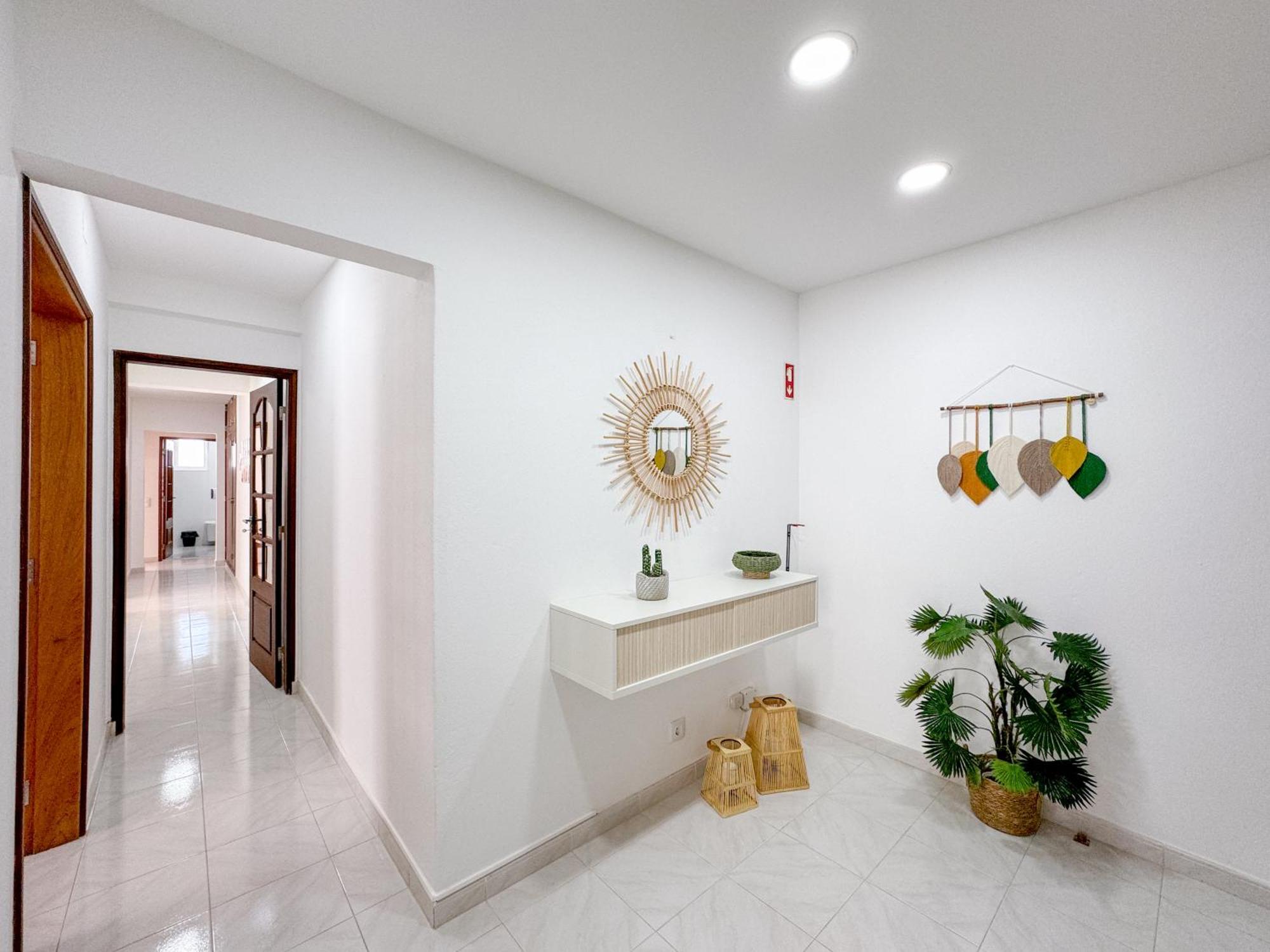 Urban Retreat With Easy Beach Access #1892 Lagos Exterior photo
